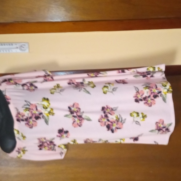 “West Loop” DRESS 👗 (NEW)‼️ - Picture 2 of 9